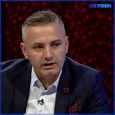 OXYGEN PJESA 3 30.05.2015 Kuiz : Rina Berisha, Doresa Rugova, Rina Veliu,  Ilirjana Musaj,Toska Agusholli dhe Tringa Krasniqi