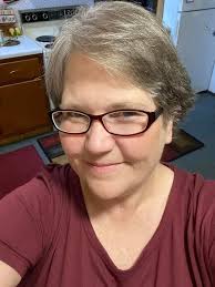 Weight loss story and keto diet experience