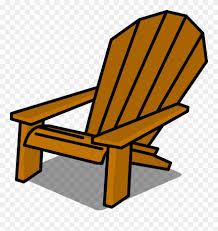 10 high quality transparent chair clipart in different resolutions. Deck Clipart Deck Chair Transparent Beach Chairs Clip Art Png Download 4105792 Pinclipart