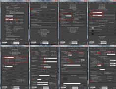 3ds Max And Vray Tutorial Basic Daylight Interior Visualization For Beginners Render Like A Photographer Vray Tutorials 3ds Max 3ds Max Tutorials