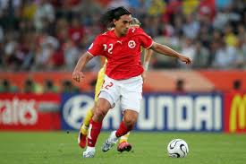Hymne national suisse sifflé turquie vs suisse. Aymr56jo5w68lm