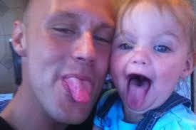 Fundraiser by Trinity Thomas : Jeremy Thomas's Death Expenses