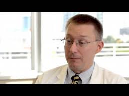Paul Danielson, MD talks about Pediatric Surgery at Johns Hopkins All  Children's Hospital