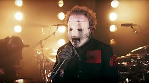 Jun 29, 1999 · according to joel mciver's book slipknot unmasked: Slipknot Decouvrez Le Documentaire Slipknot Unmasked All Out Life Guitar Part