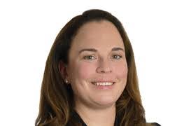 Emily Stedman's Instagram, Twitter & Facebook