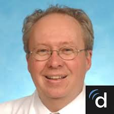 ENT-Otolaryngologists near me in Point Marion, PA