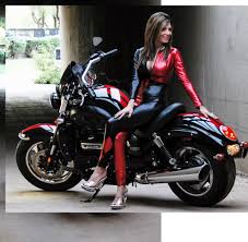 conscious motorcycle accessories bags motorcycleshop wintermotorcyclegear triumph rocket motorbike girl cafe racer girl