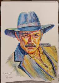 Number 2 of the 3 Slayer's that Dylan Forbes painted this spring, this one  was for Justin Dewey Roy Painted by Fresh Paints of Whistler (IG:  @freshpaintsofwhistler) Photos: Mitch Gulliver #lovetheride