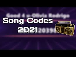 List of roblox pants codes and jeans ids 20 Rap Roblox Music Codes Ids 2020