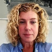 Katrina Winger's Instagram, Twitter & Facebook