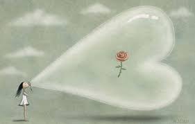 Resultat d'imatges de palabras que cambian tu vida