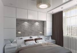 Small master bedroom design ideas. How To Decorate A Primary Bedroom In The Modern Style Modern Bedroom Design Small Bedroom Modern Master Bedroom