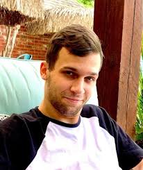 Nicholas Chase Anderson Obituary 2022