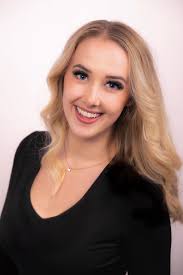 Our Team — Young Professionals of Minneapolis