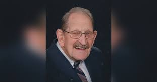 Dawn Bivins's Instagram, Twitter & Facebook