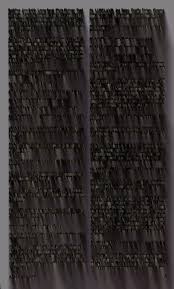 Blue Jay, vol.63, issue 1