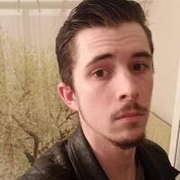 Daniel Carmody's Instagram, Twitter & Facebook