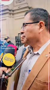 VECINOS DE CARAVELÍ OFI