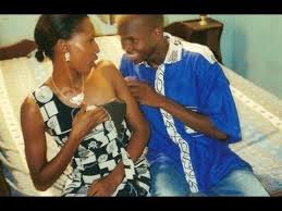 Yadda ake cin gindi mai zafi youtube / ga dai wasu daga cikin hutunan. Nonon Matan Hausawa Tsirara Download Yaran Hausawa Suna Taba Nonuwansu Mp4 3gp Fzmovies Nonon Matan Hausawa Tsirara Iskanci Tsirara A Cikin Kannywood Ku Kalli Yadda Ake Kalaman Batsa Yan Wasan