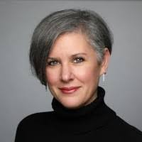 Barbara Rittenhouse's Instagram, Twitter & Facebook