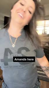 Amanda Sylvester Cardiac Arrest