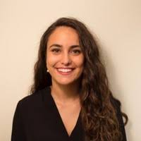 Caitlyn Curley's Instagram, Twitter & Facebook