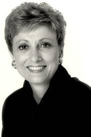 Toni Bifano Field Obituary