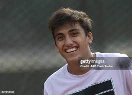 246 Jorge Burruchaga Stock Photos, High-Res Pictures, and Images