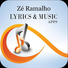 Maybe you would like to learn more about one of these? The Best Music Lyrics Ze Ramalho For Android Apk Download