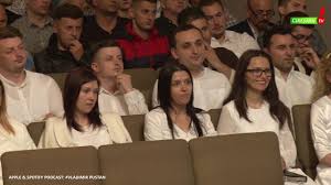 We did not find results for: Biserica Si Invierea Vladimir Pustan
