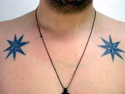 Eastern promises, was alix lambert's documentary the mark of cain, which she had filmed in russian prisons; The Hidden Meaning Of Russian Prison Tattoos