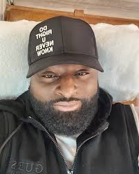 Fundraiser by Mario Lane : Help a Courageous Father Battle Stage 4 Terminal  Cancer