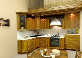 Kitchen Cabinet Designs Photos Kerala Home Design Floor Kitchen Cabinets Kitchen Cabinets Design Amp Furniture Allyson Felix Looks On From The Blocks During T Kitchen Cabinet Design Kitchen Furniture Design