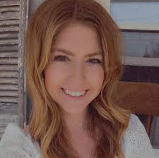 Shear Paradise Salon