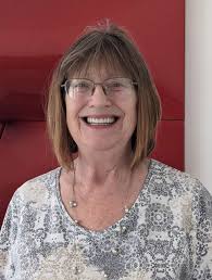 Sylvia Janowski Obituary