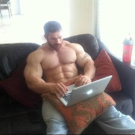 images?q=tbn:ANd9GcROLo2kxifPKFlBb8us_z0