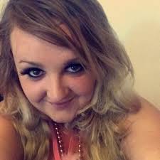 vicky tyson (@tyson_vicky)