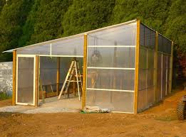 So start your greenhouse journey with these simple diy ideas and enjoy unleashing your creativity. Diy Greenhouse Projects Polycarbonate Greenhouses Australia Glasshouses