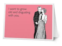 Tuesday Ten Valentine S Day Gifts For Him Quirky Valentines Funny Valentine Valentine Day Cards
