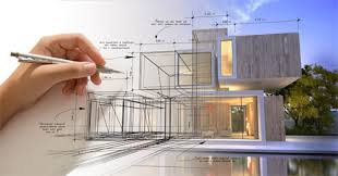 The cost will vary accross the country. Affordable Blueprint Design Architectural Drafting Services Tejjy Inc