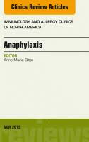Image result for Exercise-Induced Anaphylaxis