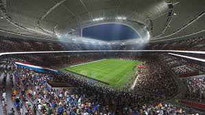 Untuk bisa membuka dan memainkan pes 2021 ini, laptop atau pc yang anda gunakan setidaknya harus menggunakan os windows 7 64bit. Download Pes 2018 Pro Evolution Soccer Full Version Hienzo Com