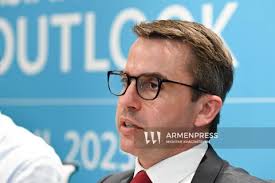 Trump tariffs: ADB forecasts little direct impact