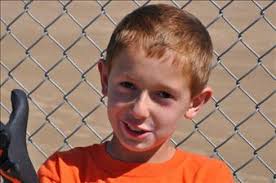 Jack Nunes Obituary (2001)