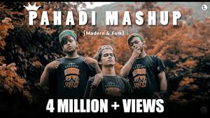 Hindi song marathi song hollywood song tamil song telugu song punjabi song odia song bojhpuri song bengali song malayalam song gujarati song kannada song konkani song nepali song rajasthani song. Uyire Oru Varthai Sollada Unakkaga Kathirupen Ennai Kollathey
