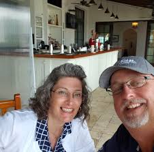 Shopping for Koegel's products at Meijer