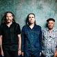 Del Amitri event image