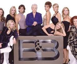 5:07 hubert latulippe recommended for you. Amour Gloire Et Beaute Replay Sur France 2