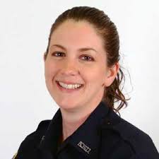 Midwest Veterinary Conference: Attendees: About the Speakers