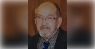 Obituary information for Joe L Shedd